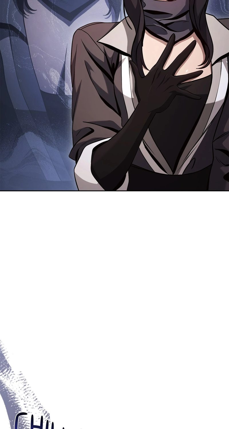 Skeleton Soldier Couldn’t Protect the Dungeon - Chapter 350 Page 20