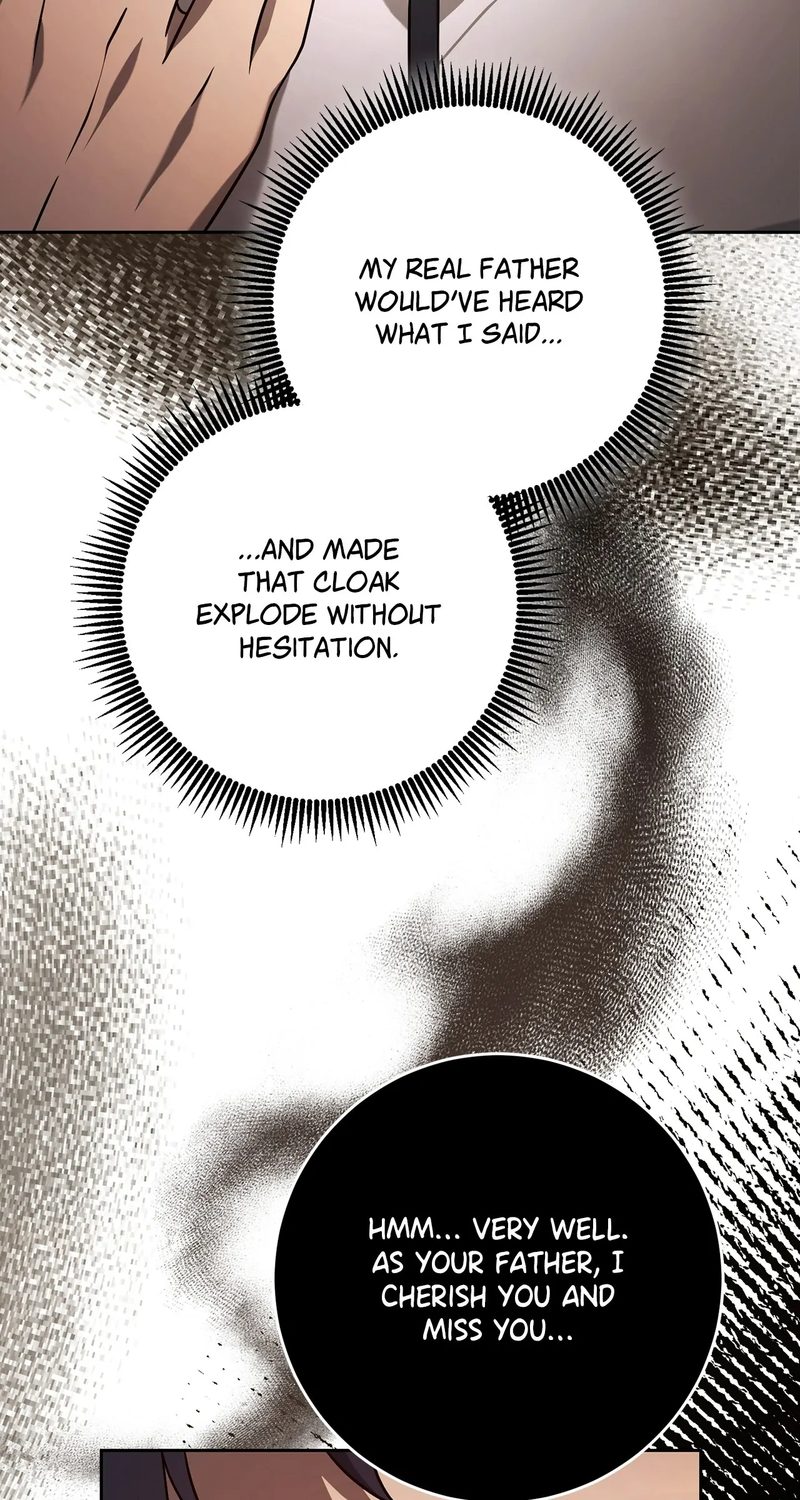 Skeleton Soldier Couldn’t Protect the Dungeon - Chapter 350 Page 23