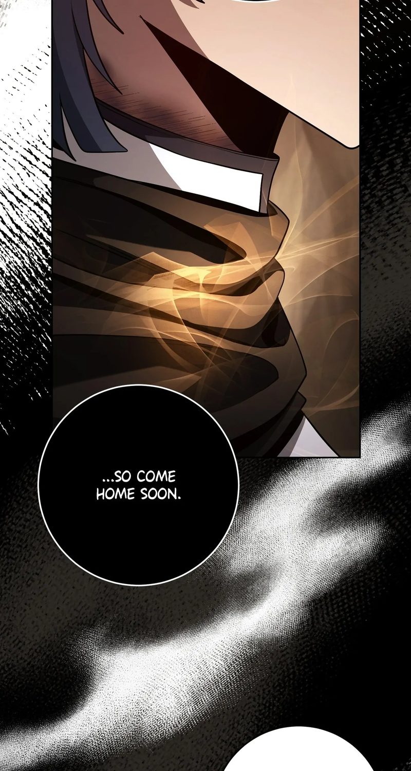 Skeleton Soldier Couldn’t Protect the Dungeon - Chapter 350 Page 24