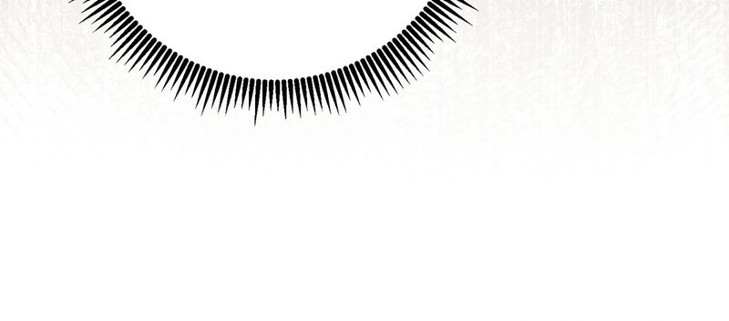 Skeleton Soldier Couldn’t Protect the Dungeon - Chapter 350 Page 28