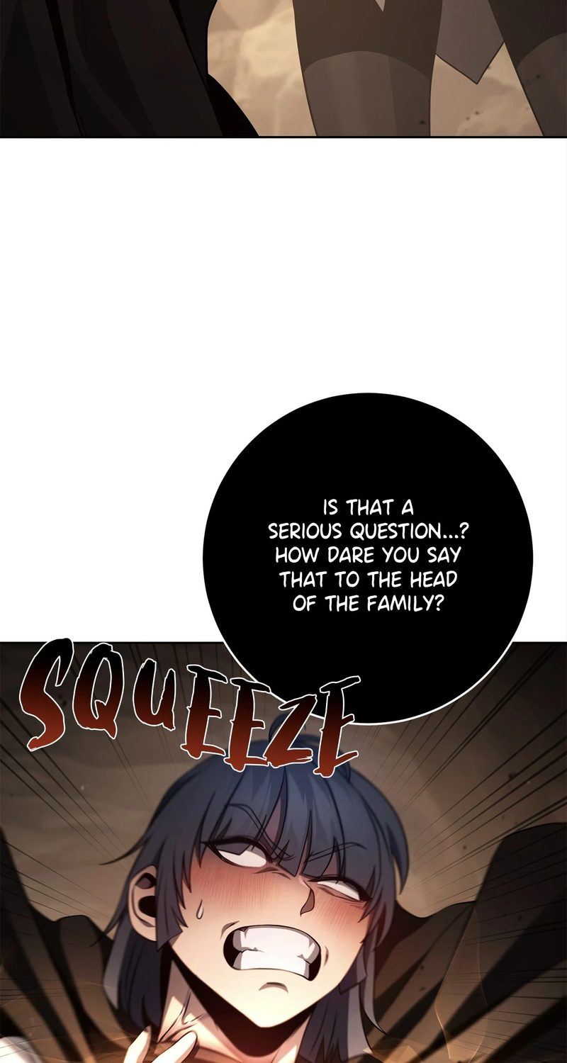 Skeleton Soldier Couldn’t Protect the Dungeon - Chapter 350 Page 3