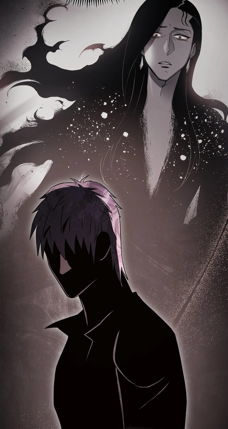 Skeleton Soldier Couldn’t Protect the Dungeon - Chapter 350 Page 39