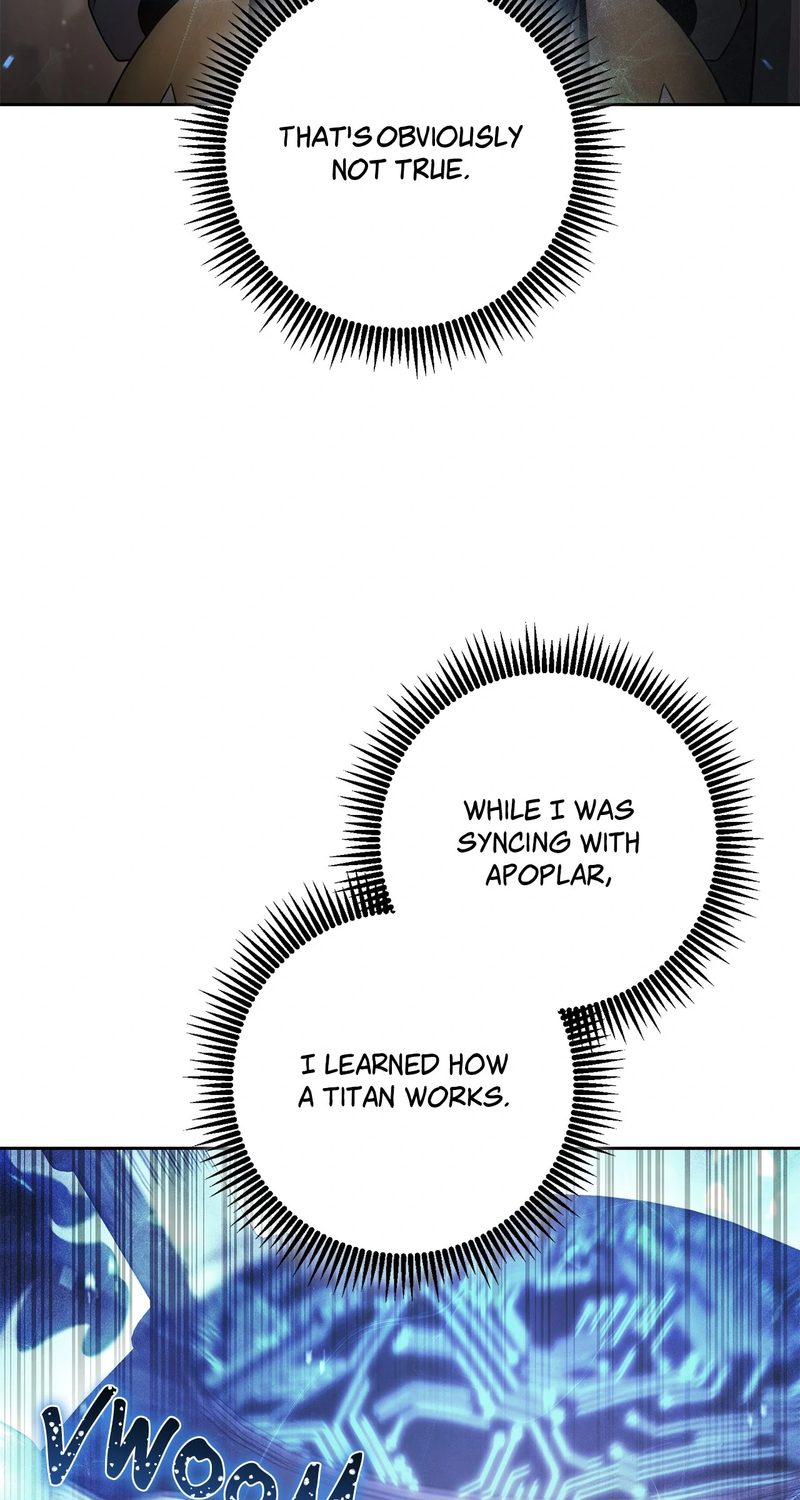 Skeleton Soldier Couldn’t Protect the Dungeon - Chapter 350 Page 42