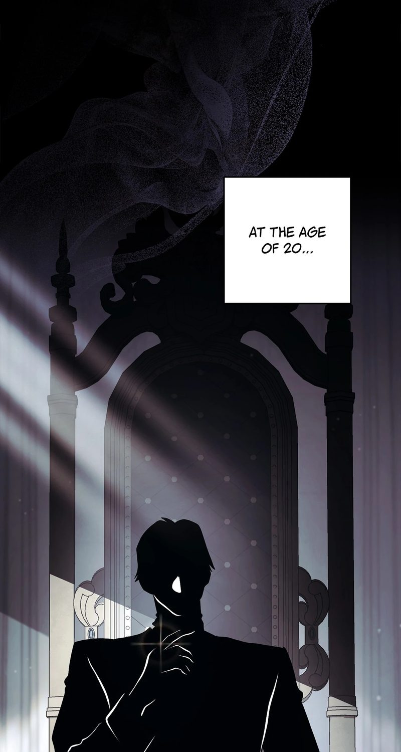 Skeleton Soldier Couldn’t Protect the Dungeon - Chapter 350 Page 48