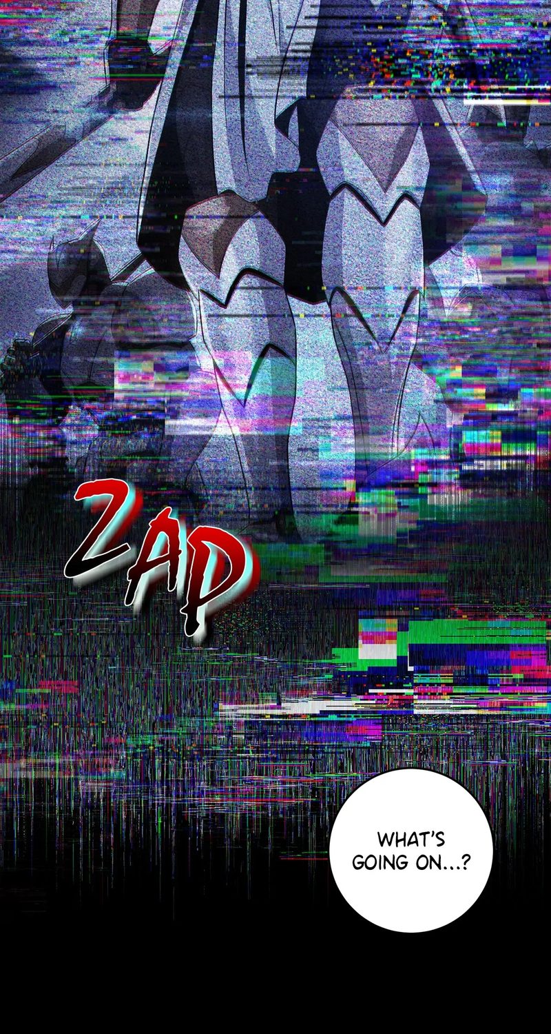 Skeleton Soldier Couldn’t Protect the Dungeon - Chapter 350 Page 55