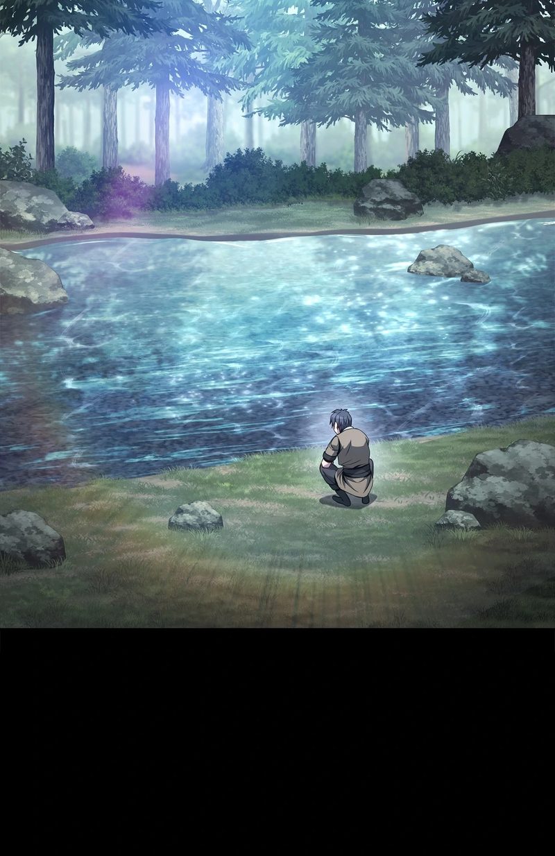 Skeleton Soldier Couldn’t Protect the Dungeon - Chapter 350 Page 73