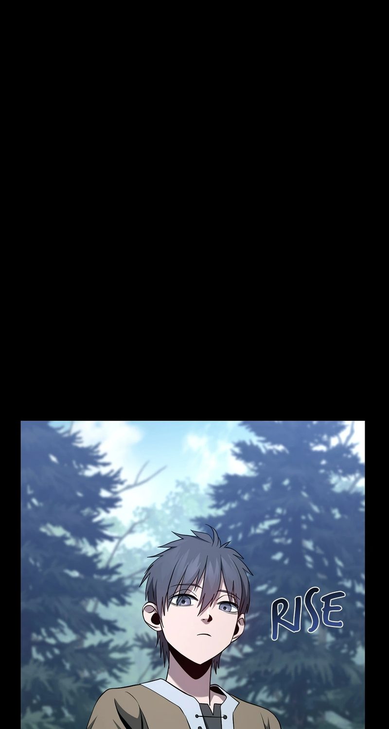 Skeleton Soldier Couldn’t Protect the Dungeon - Chapter 350 Page 77