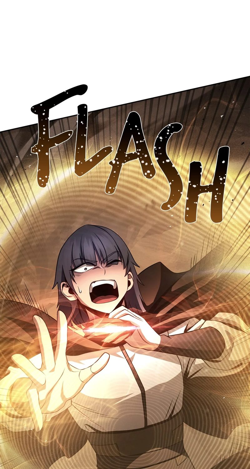 Skeleton Soldier Couldn’t Protect the Dungeon - Chapter 350 Page 8