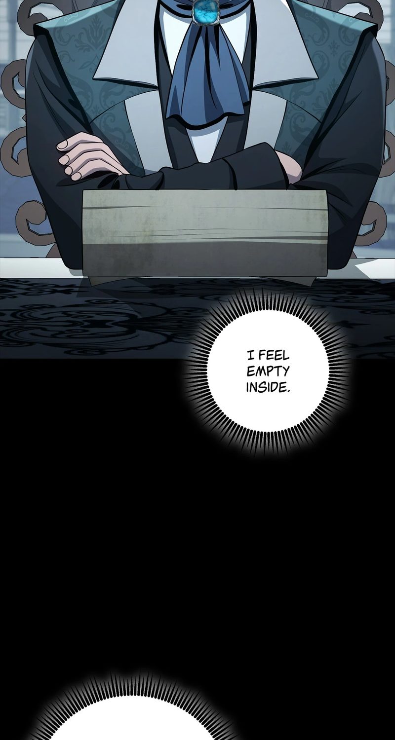 Skeleton Soldier Couldn’t Protect the Dungeon - Chapter 350 Page 89