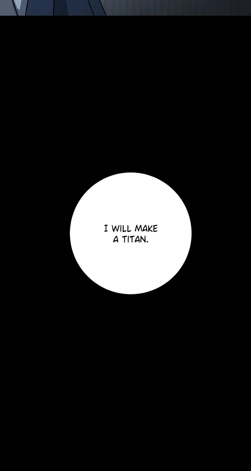 Skeleton Soldier Couldn’t Protect the Dungeon - Chapter 350 Page 95