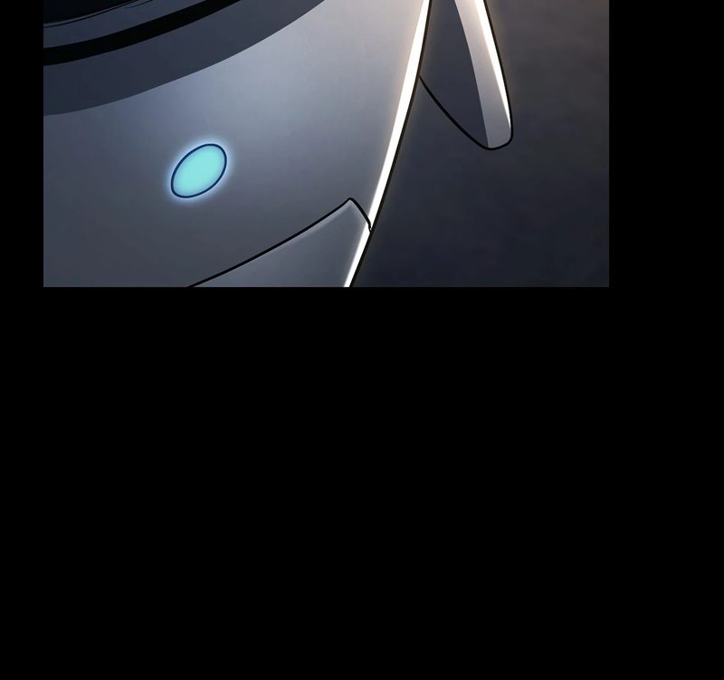 Skeleton Soldier Couldn’t Protect the Dungeon - Chapter 351 Page 15