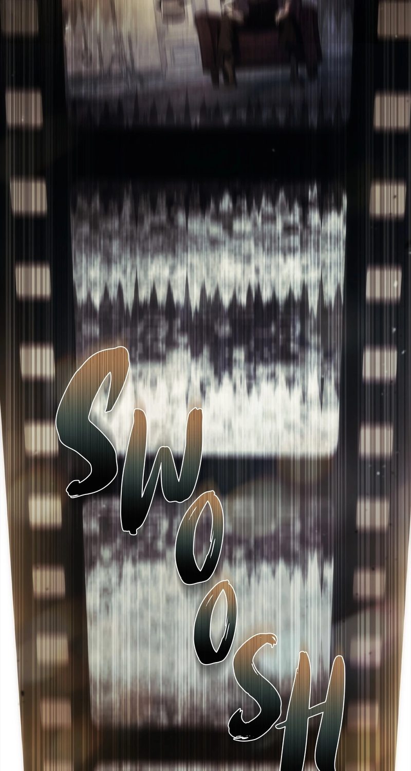 Skeleton Soldier Couldn’t Protect the Dungeon - Chapter 351 Page 18