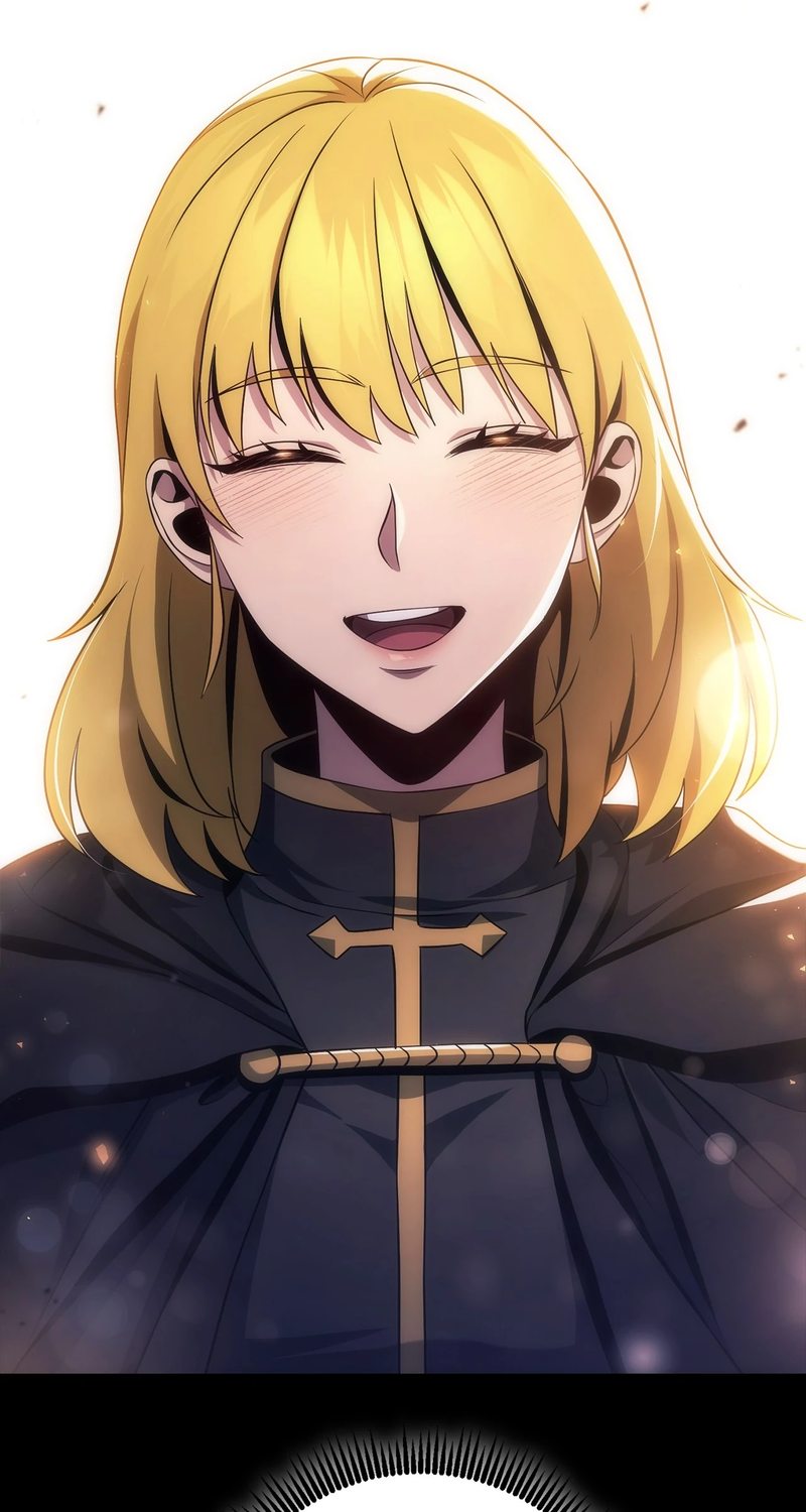 Skeleton Soldier Couldn’t Protect the Dungeon - Chapter 351 Page 25