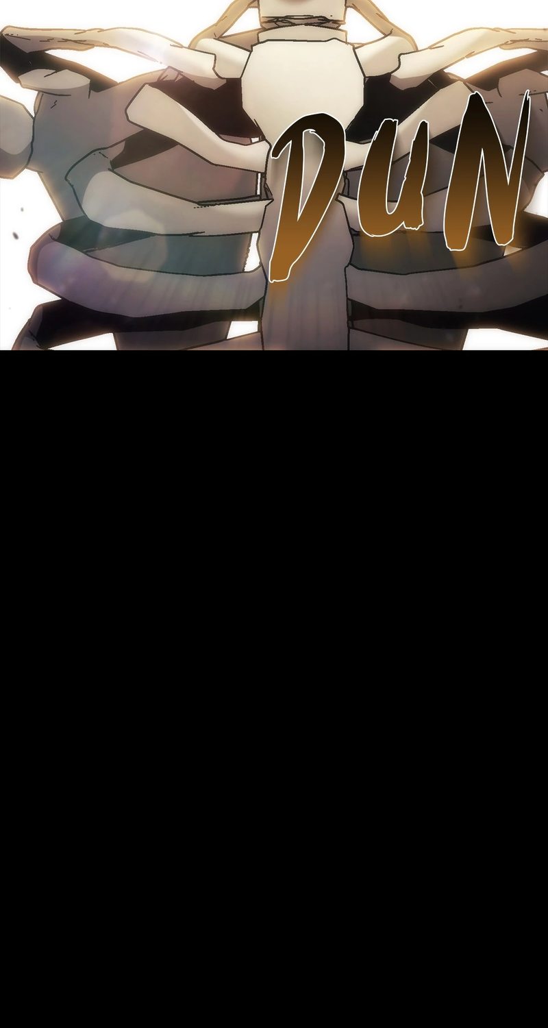 Skeleton Soldier Couldn’t Protect the Dungeon - Chapter 351 Page 27