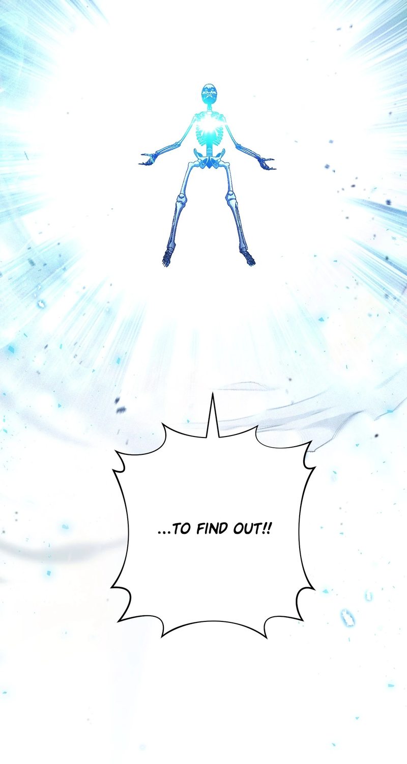 Skeleton Soldier Couldn’t Protect the Dungeon - Chapter 351 Page 38