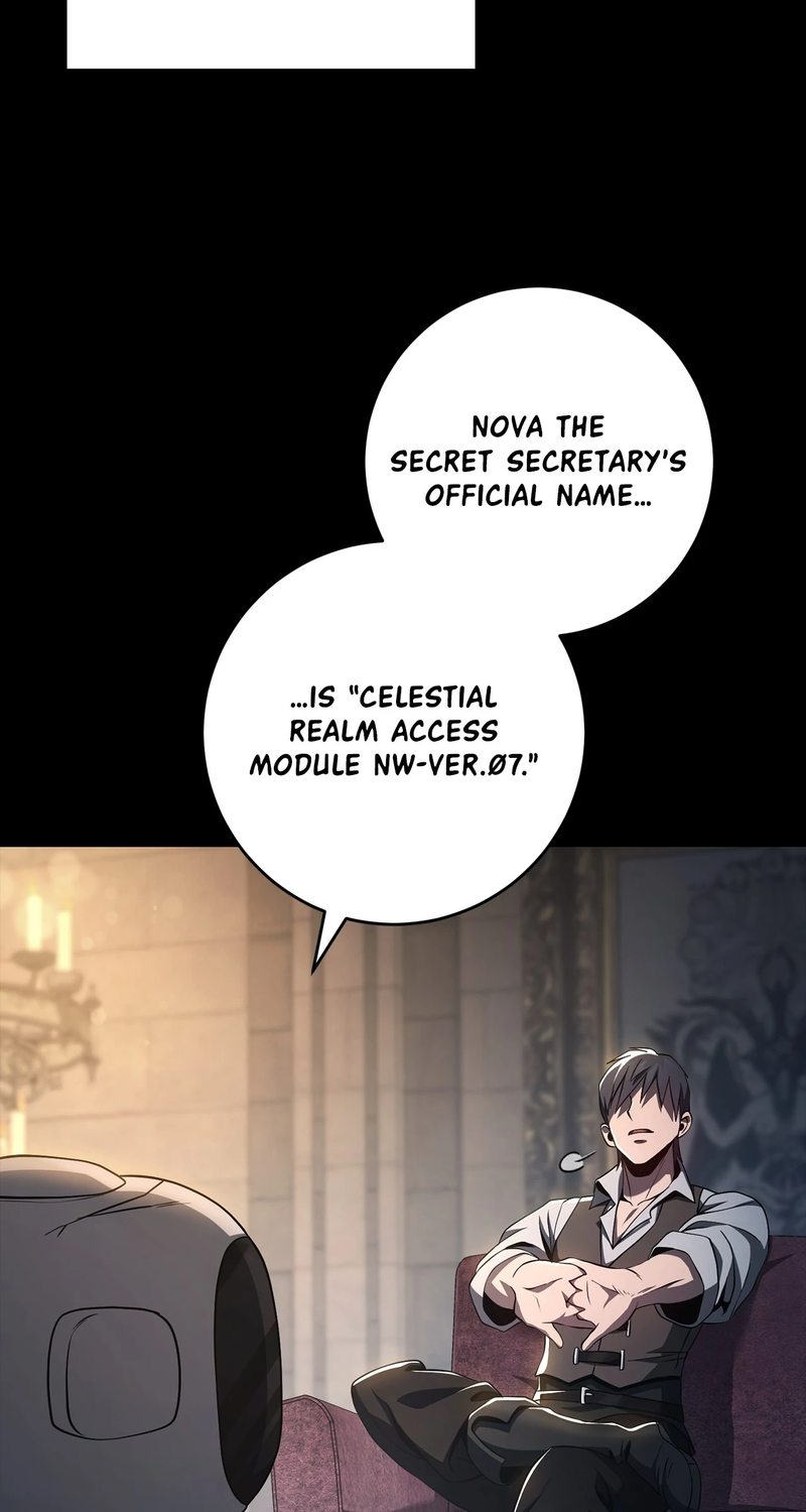 Skeleton Soldier Couldn’t Protect the Dungeon - Chapter 351 Page 4