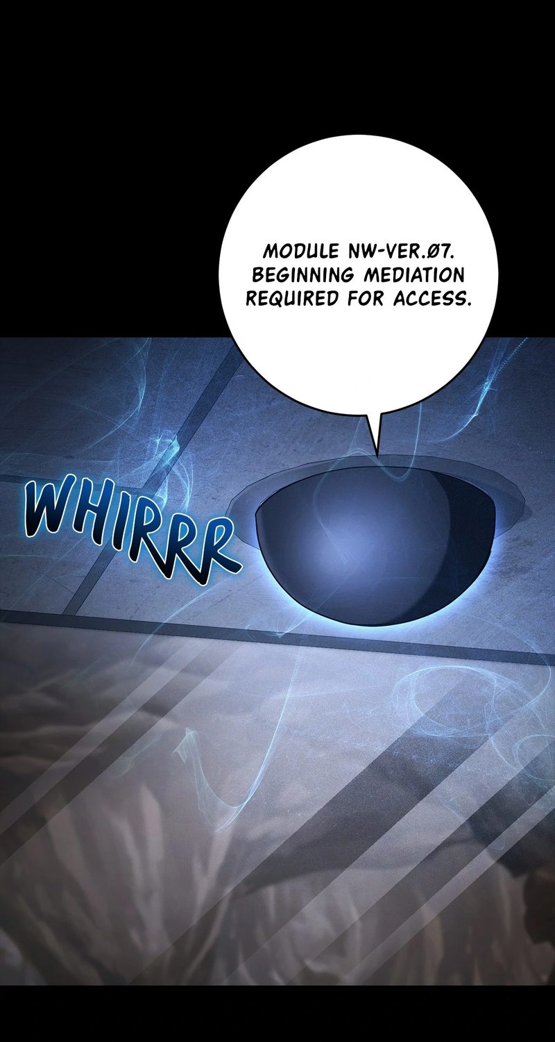 Skeleton Soldier Couldn’t Protect the Dungeon - Chapter 351 Page 58