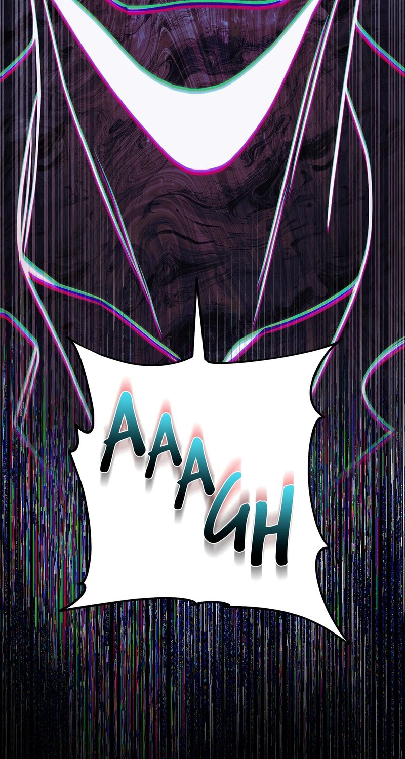 Skeleton Soldier Couldn’t Protect the Dungeon - Chapter 351 Page 64