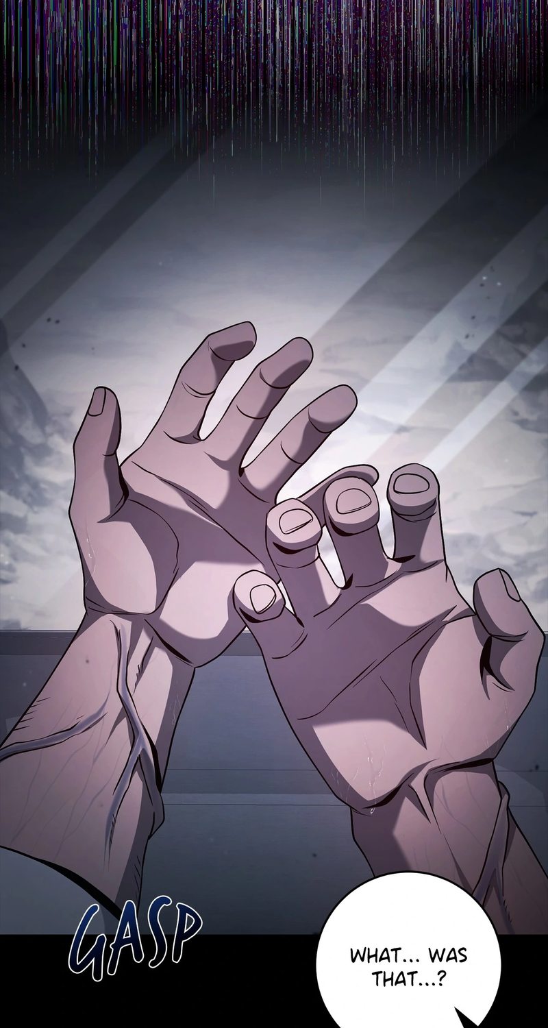 Skeleton Soldier Couldn’t Protect the Dungeon - Chapter 351 Page 67