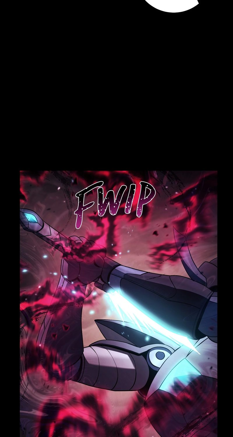 Skeleton Soldier Couldn’t Protect the Dungeon - Chapter 351 Page 68