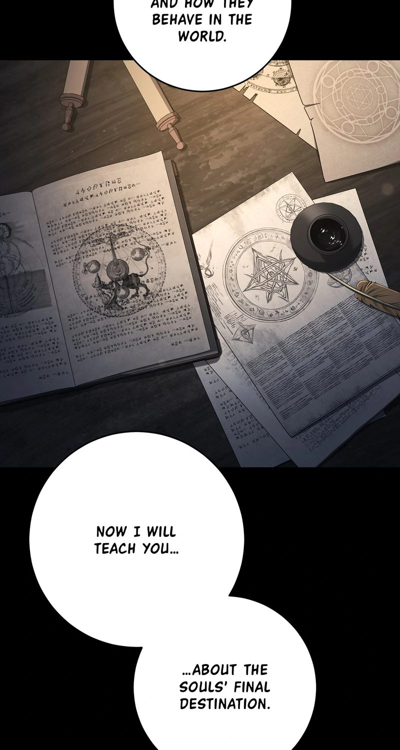 Skeleton Soldier Couldn’t Protect the Dungeon - Chapter 351 Page 7