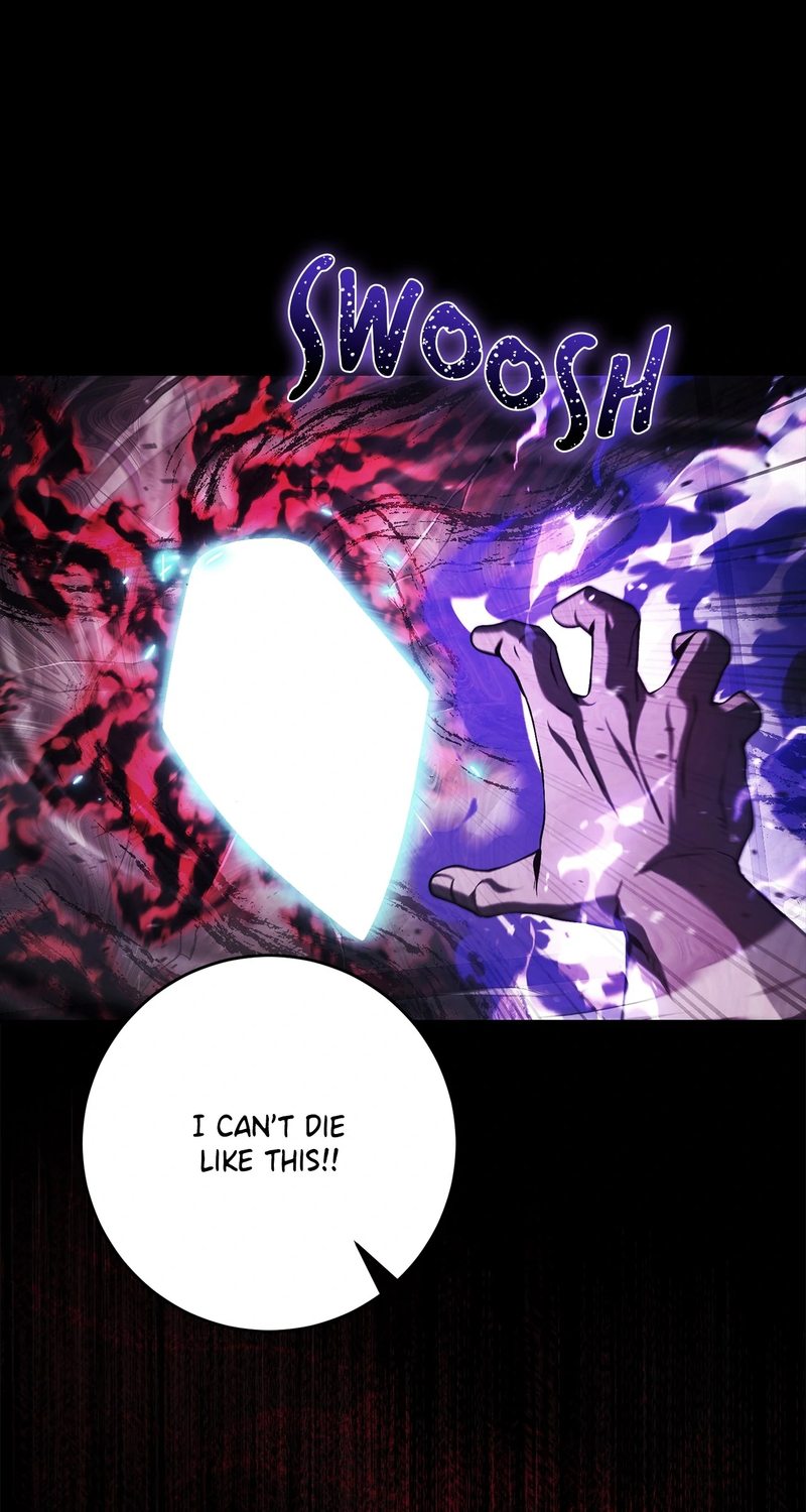 Skeleton Soldier Couldn’t Protect the Dungeon - Chapter 351 Page 73