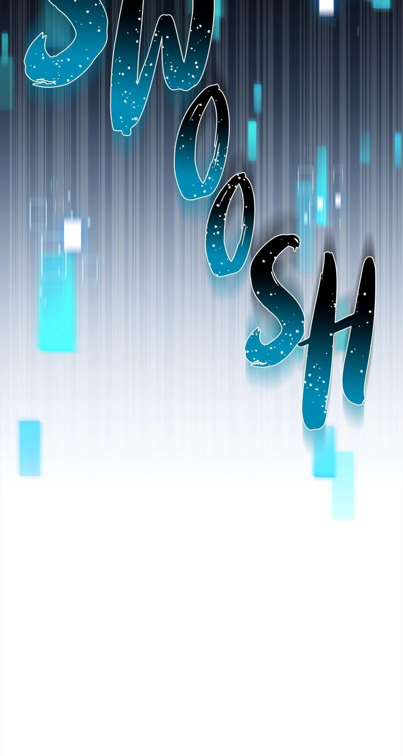 Skeleton Soldier Couldn’t Protect the Dungeon - Chapter 351 Page 79