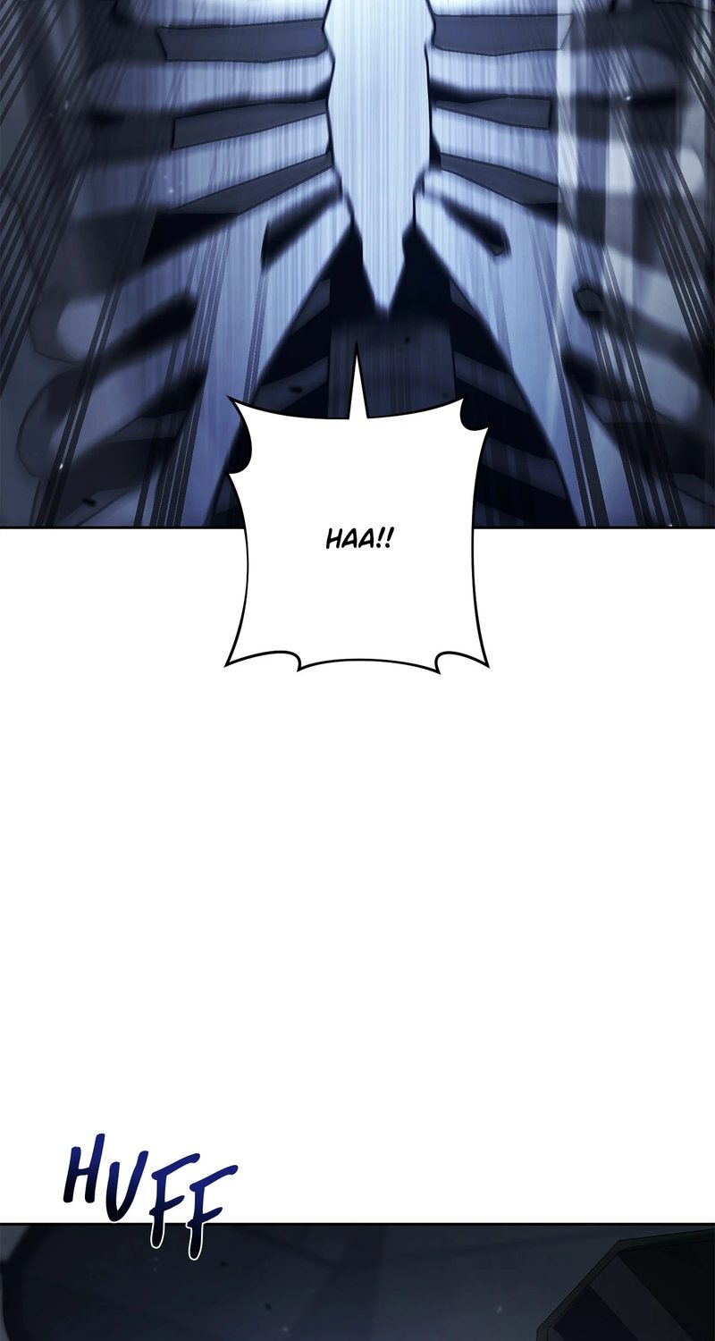 Skeleton Soldier Couldn’t Protect the Dungeon - Chapter 351 Page 82