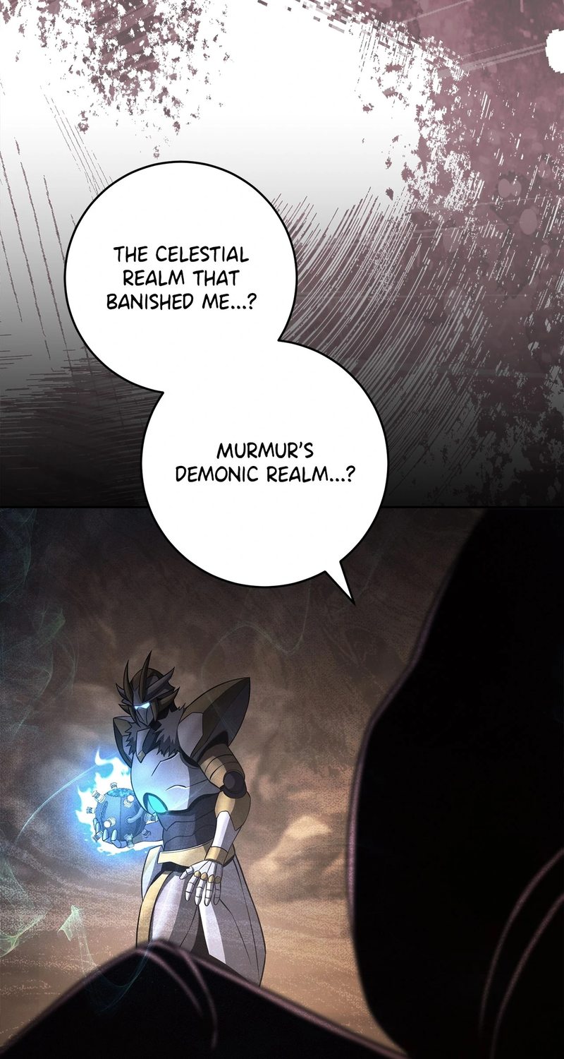 Skeleton Soldier Couldn’t Protect the Dungeon - Chapter 351 Page 90