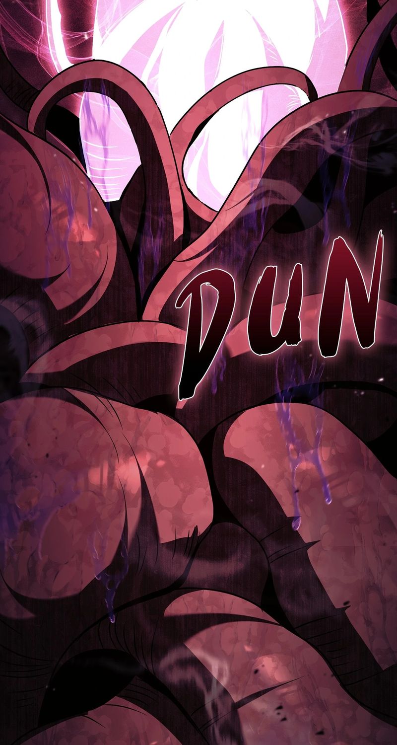 Skeleton Soldier Couldn’t Protect the Dungeon - Chapter 352 Page 103