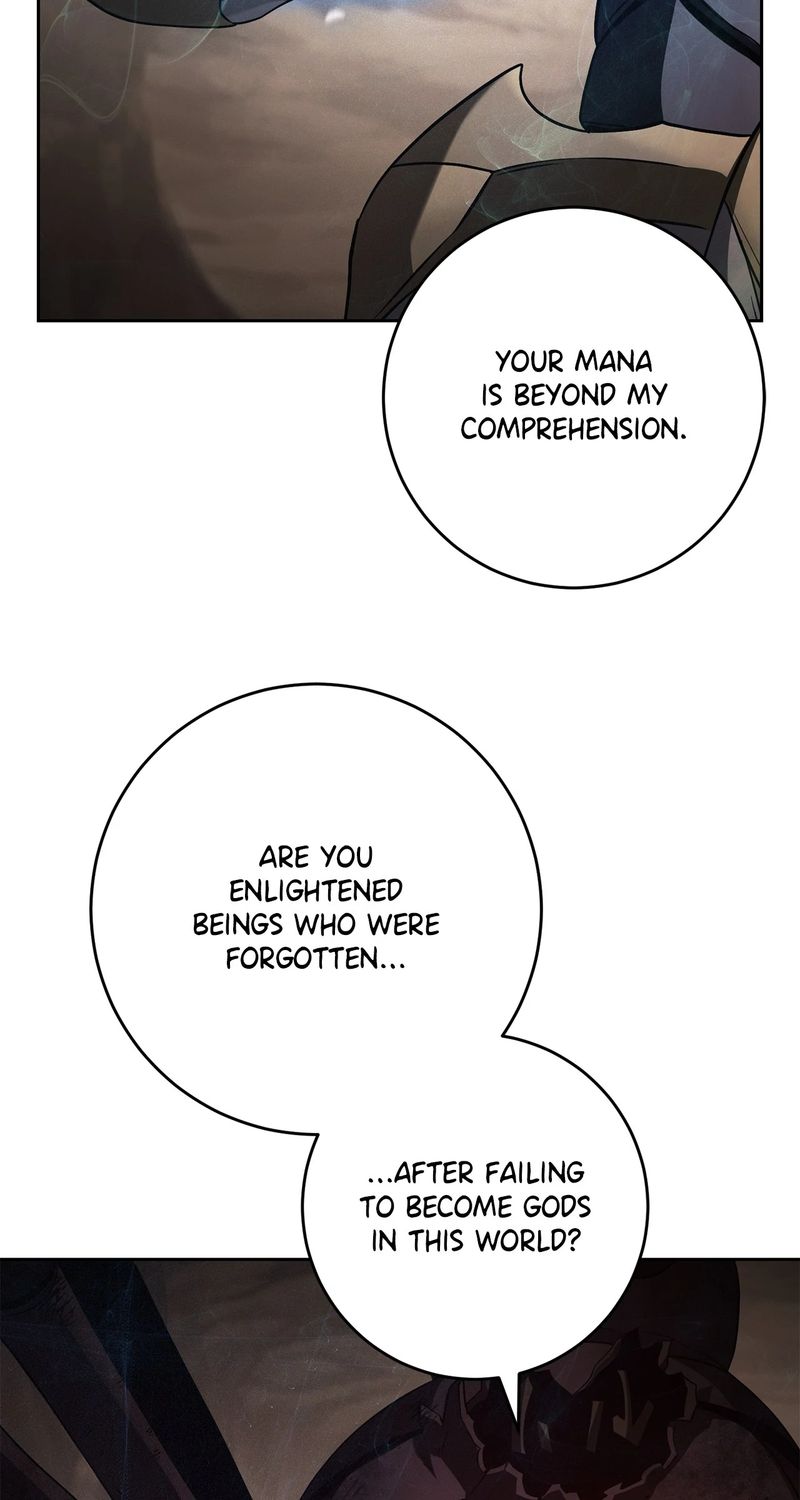 Skeleton Soldier Couldn’t Protect the Dungeon - Chapter 352 Page 11