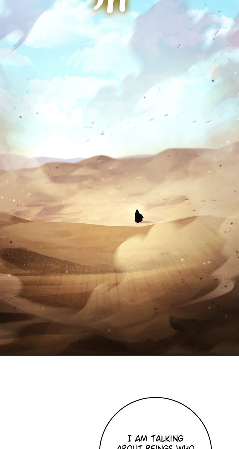 Skeleton Soldier Couldn’t Protect the Dungeon - Chapter 352 Page 14