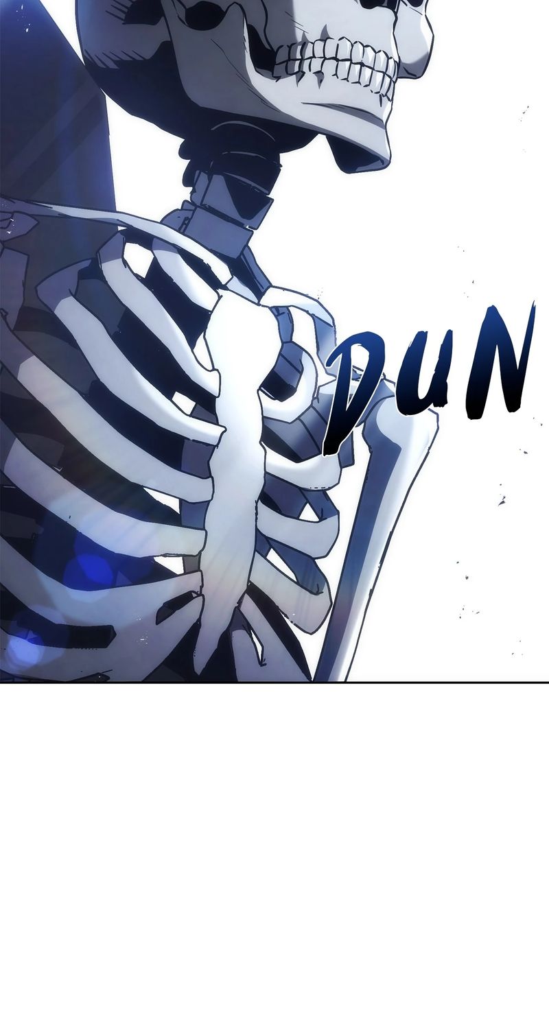 Skeleton Soldier Couldn’t Protect the Dungeon - Chapter 352 Page 44