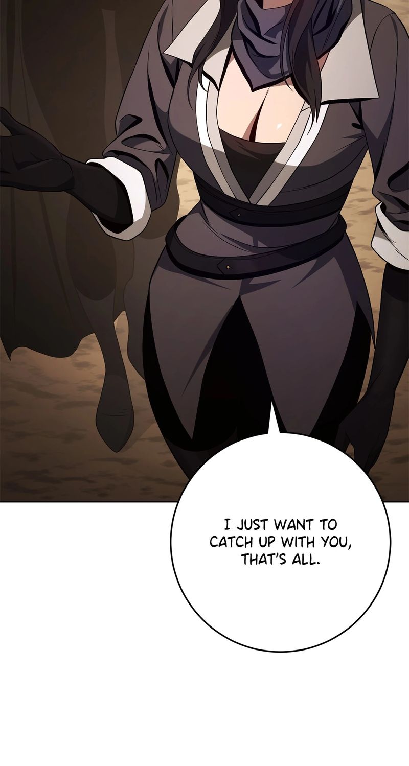 Skeleton Soldier Couldn’t Protect the Dungeon - Chapter 352 Page 63