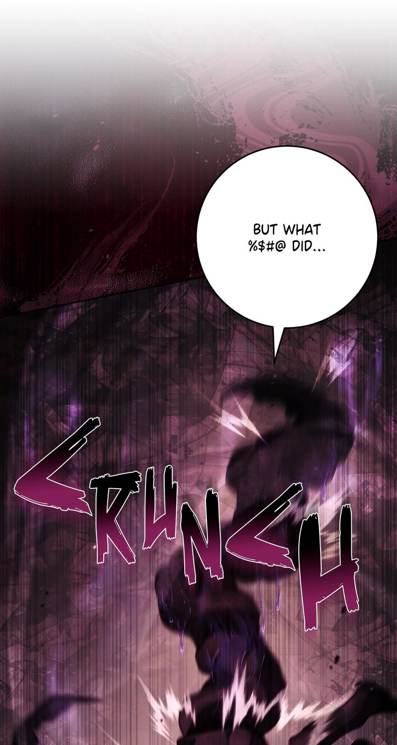 Skeleton Soldier Couldn’t Protect the Dungeon - Chapter 352 Page 74