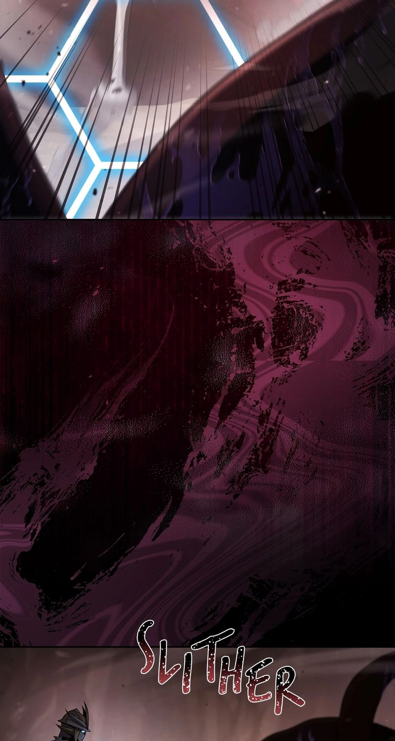 Skeleton Soldier Couldn’t Protect the Dungeon - Chapter 352 Page 94