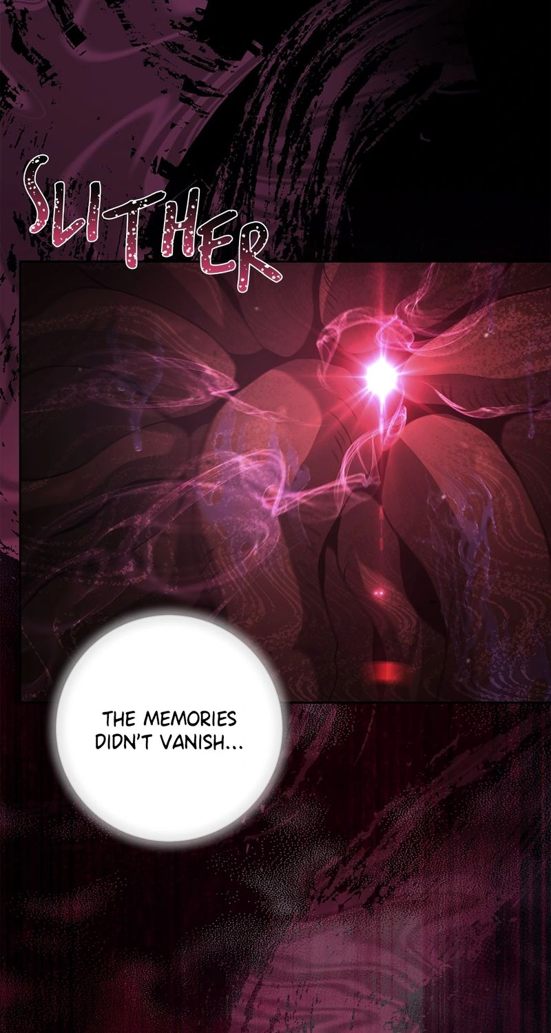 Skeleton Soldier Couldn’t Protect the Dungeon - Chapter 352 Page 97