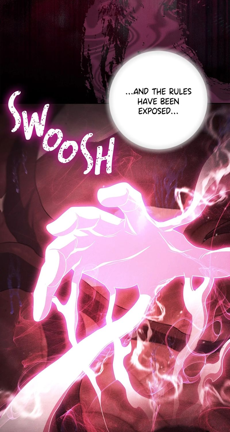 Skeleton Soldier Couldn’t Protect the Dungeon - Chapter 352 Page 98