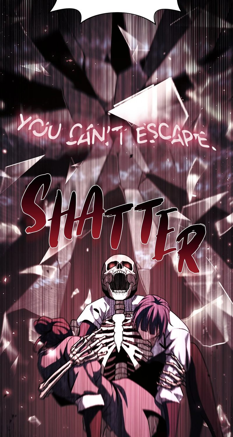 Skeleton Soldier Couldn’t Protect the Dungeon - Chapter 353 Page 105