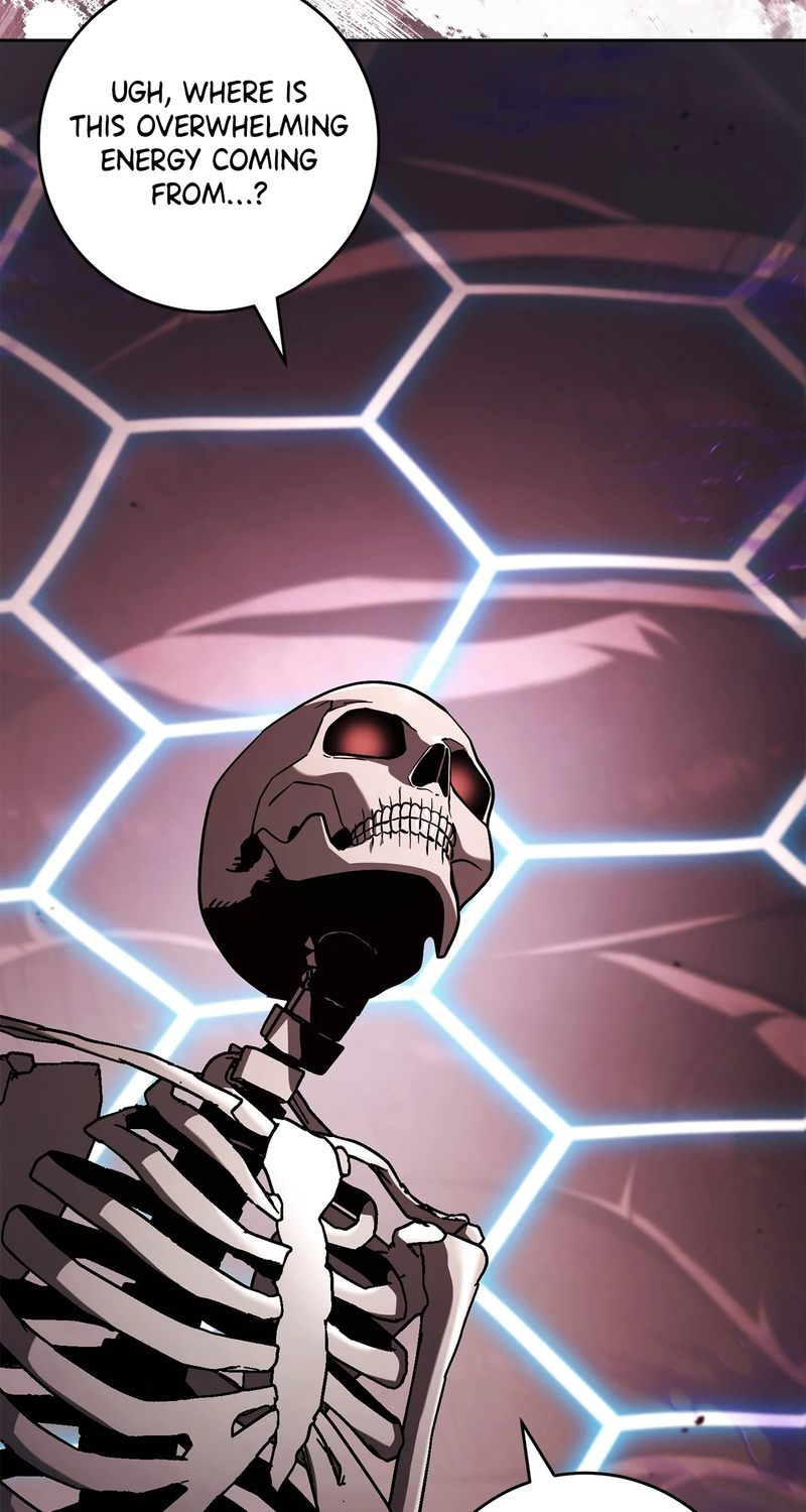 Skeleton Soldier Couldn’t Protect the Dungeon - Chapter 353 Page 3