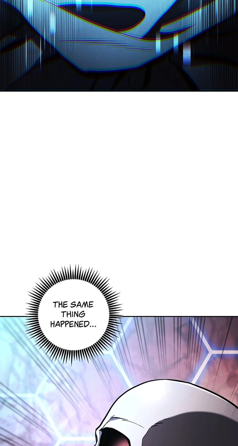 Skeleton Soldier Couldn’t Protect the Dungeon - Chapter 353 Page 55