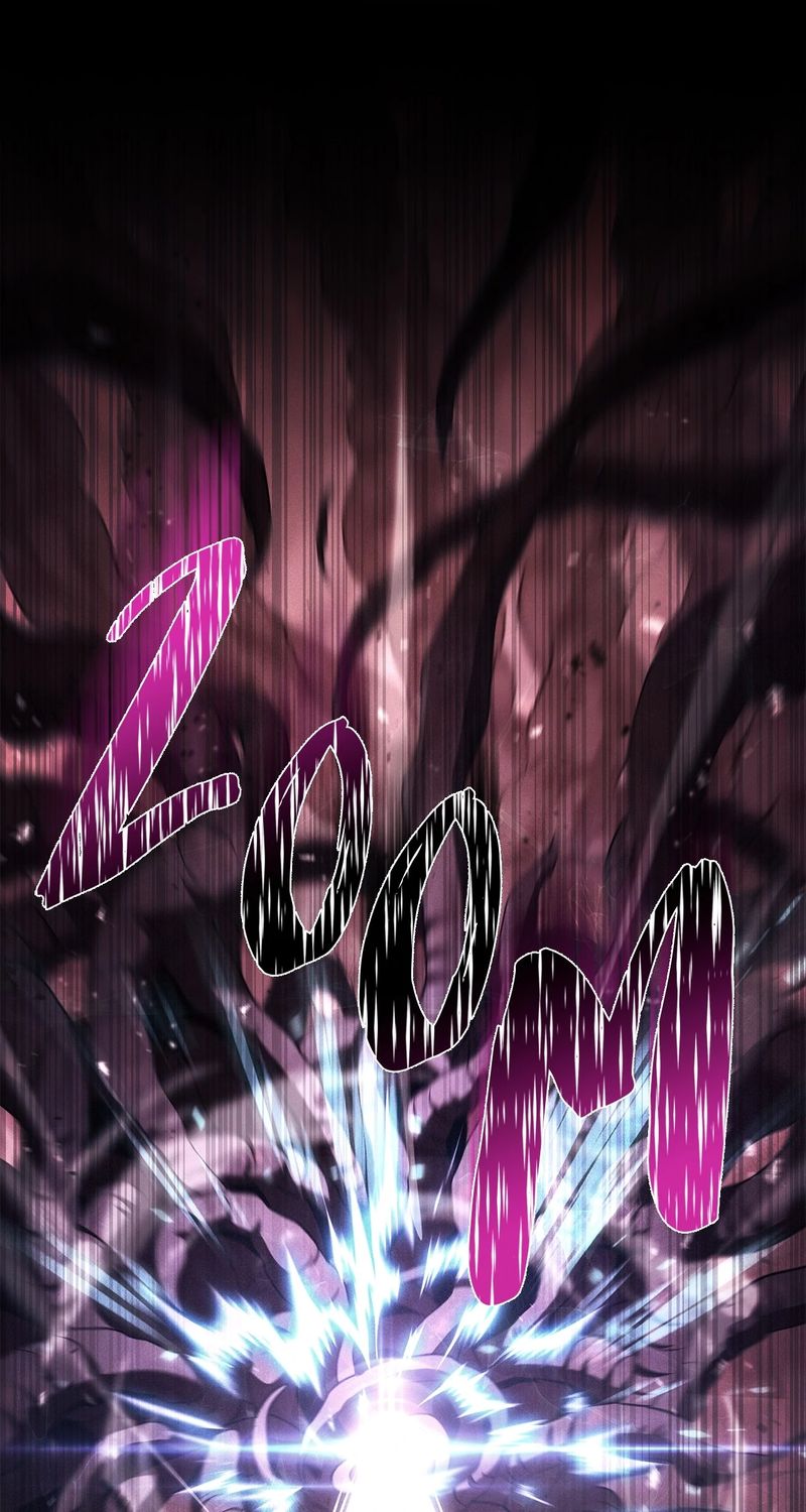 Skeleton Soldier Couldn’t Protect the Dungeon - Chapter 354 Page 44