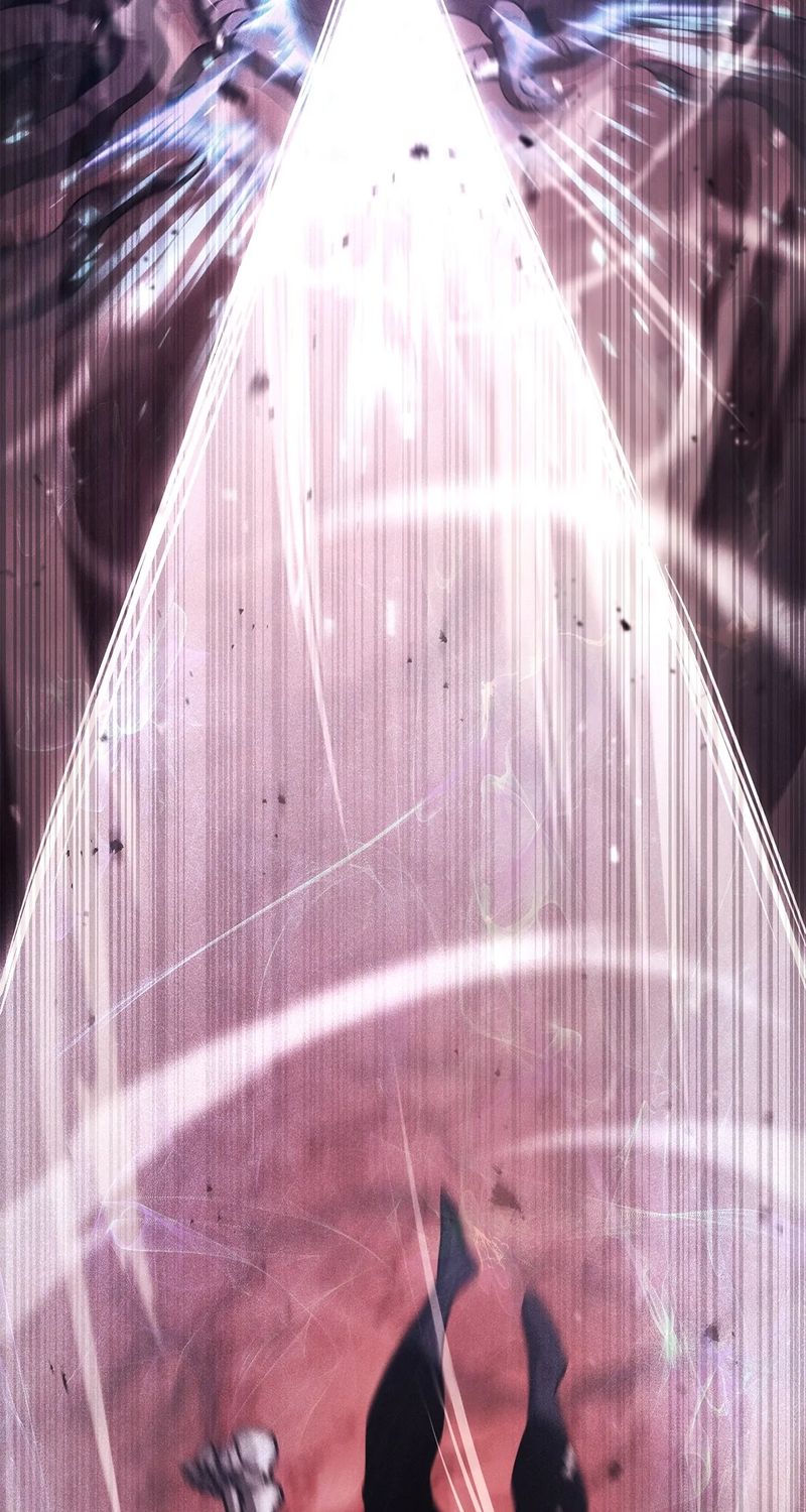 Skeleton Soldier Couldn’t Protect the Dungeon - Chapter 354 Page 45