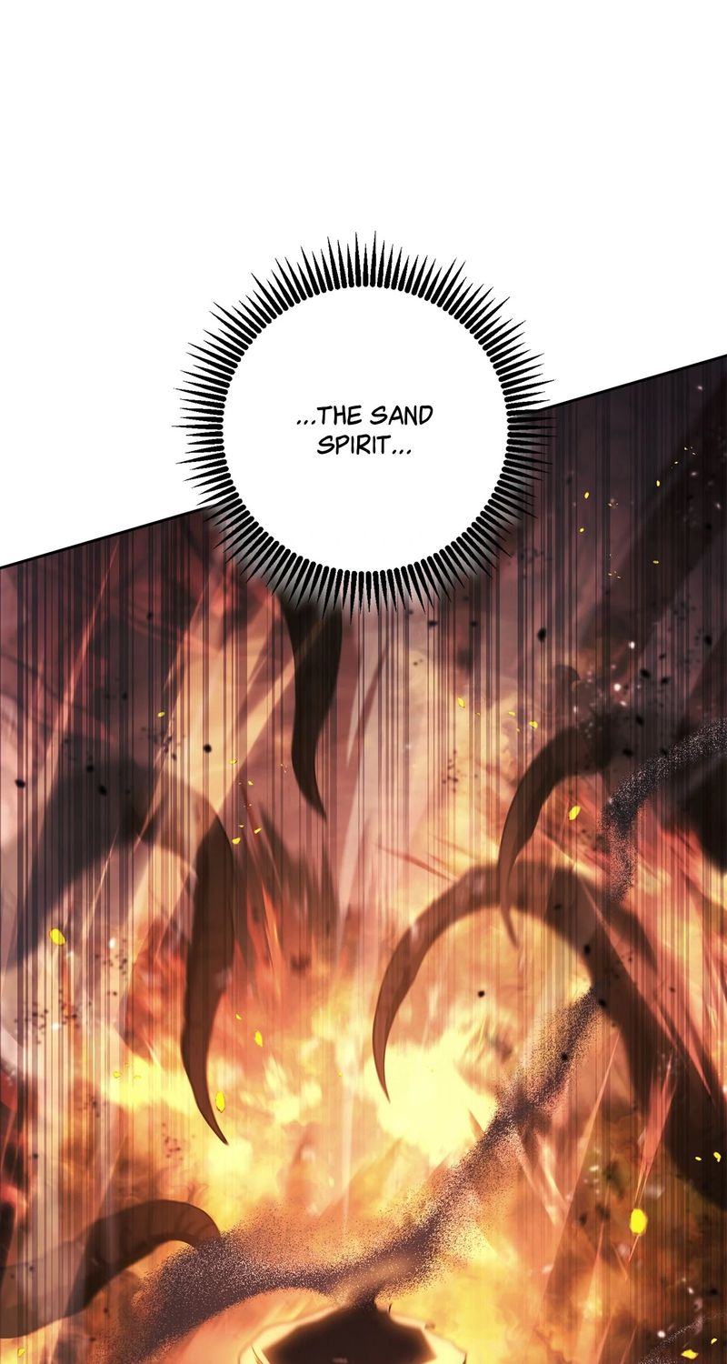 Skeleton Soldier Couldn’t Protect the Dungeon - Chapter 354 Page 54