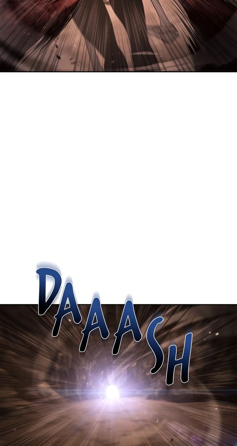 Skeleton Soldier Couldn’t Protect the Dungeon - Chapter 354 Page 62