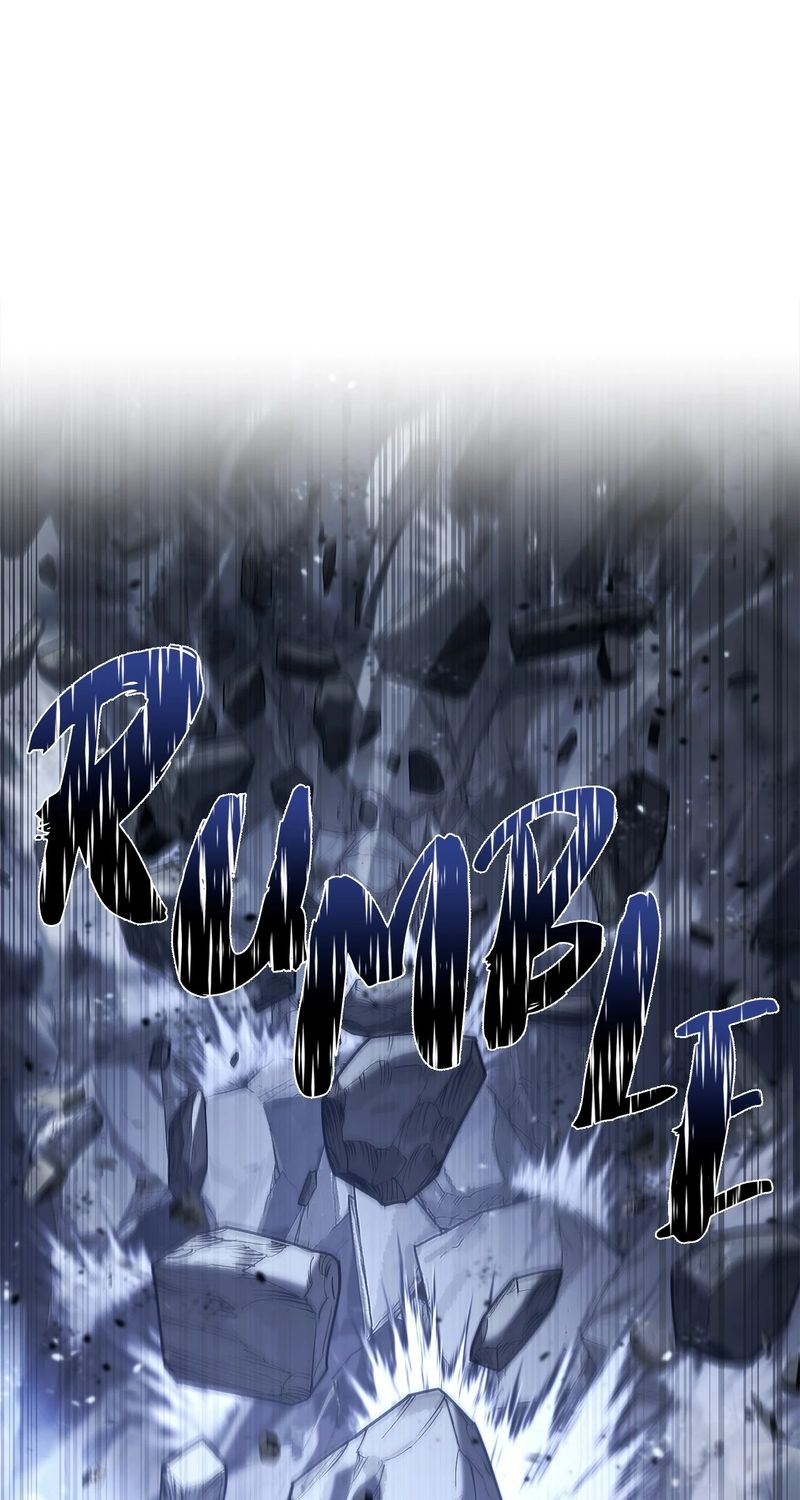 Skeleton Soldier Couldn’t Protect the Dungeon - Chapter 354 Page 66