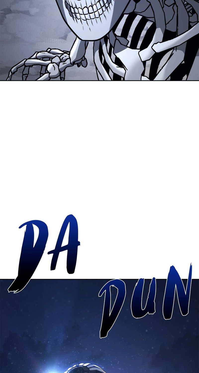 Skeleton Soldier Couldn’t Protect the Dungeon - Chapter 354 Page 75