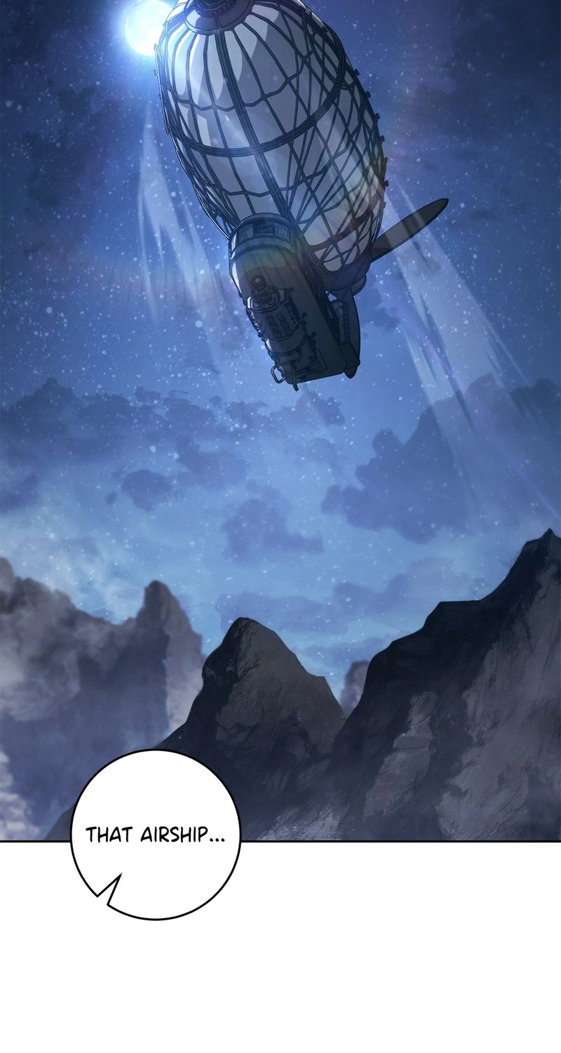 Skeleton Soldier Couldn’t Protect the Dungeon - Chapter 354 Page 76