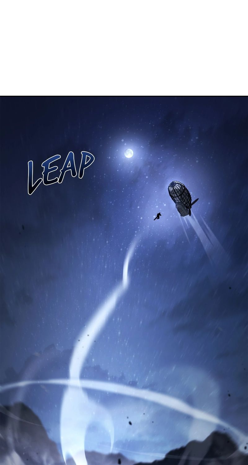 Skeleton Soldier Couldn’t Protect the Dungeon - Chapter 354 Page 85