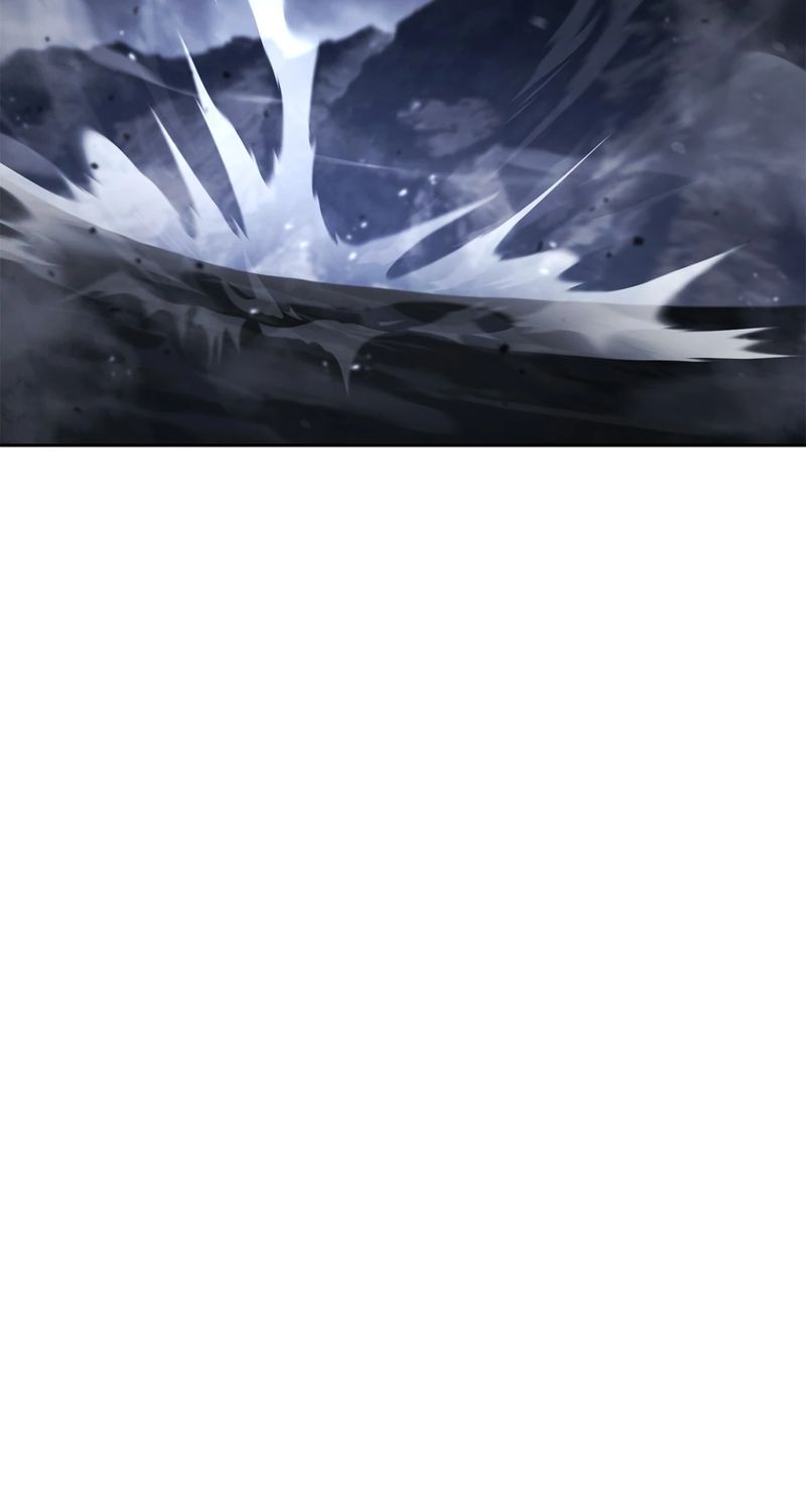 Skeleton Soldier Couldn’t Protect the Dungeon - Chapter 354 Page 86